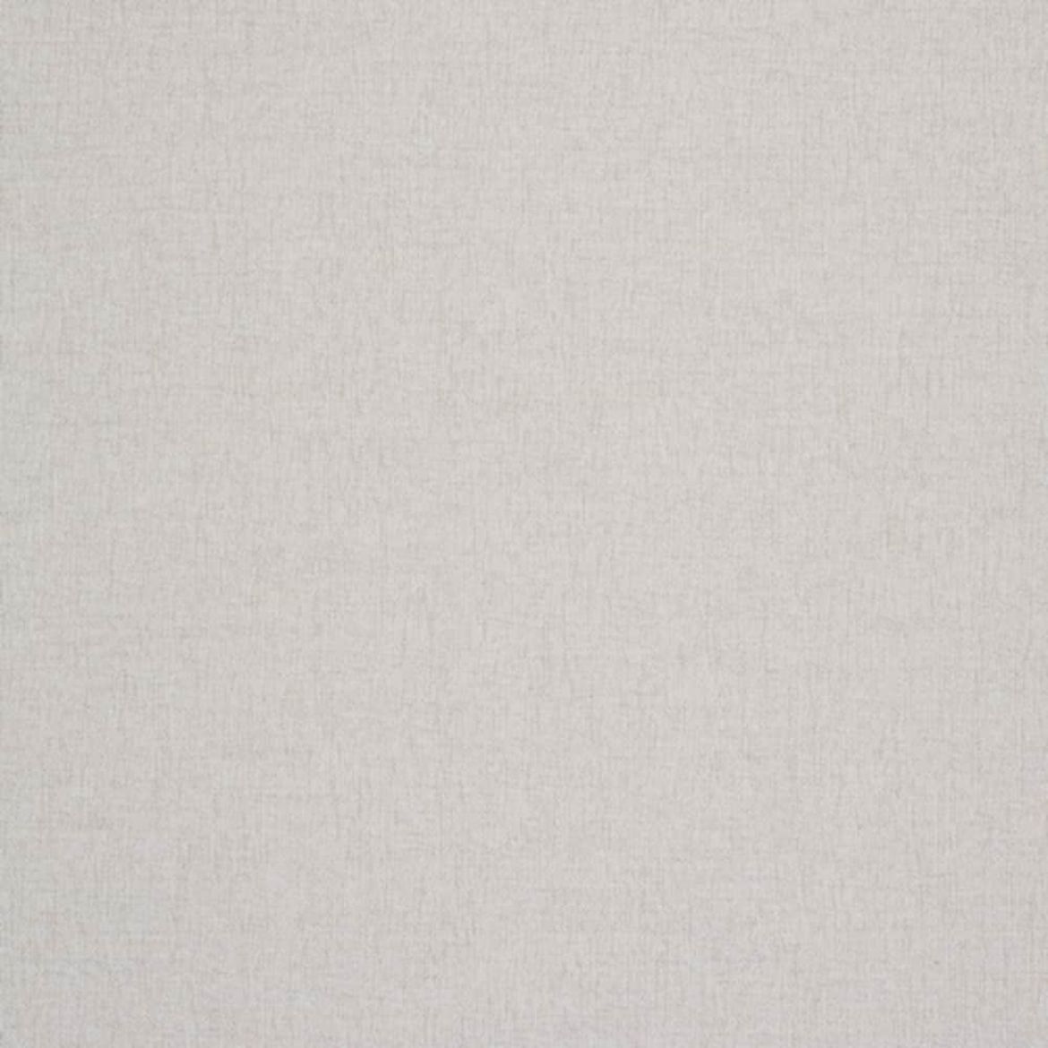 Picture of 18044-82